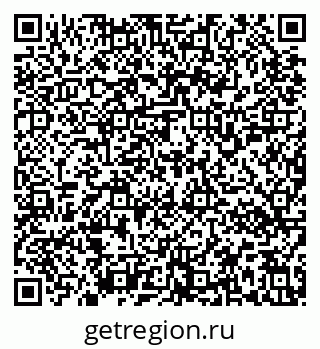 79637150756