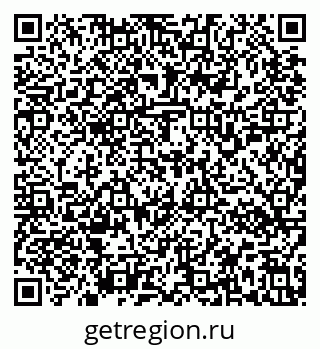 79637150757