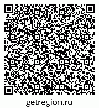 79637150759