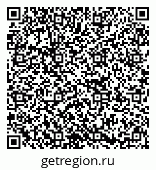 79637150763