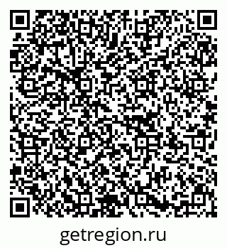 79637150765