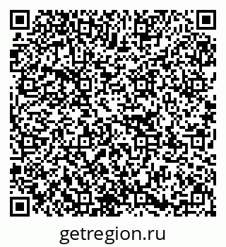 79637150767