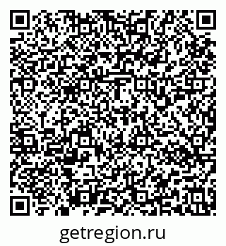 79637150768