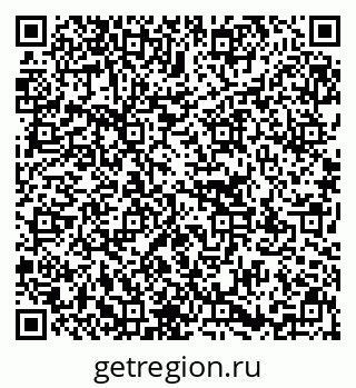 79637150769