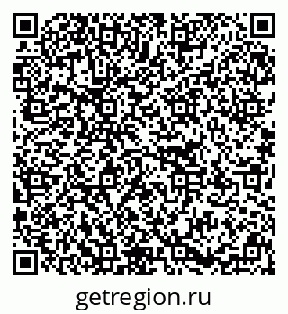 79637150770