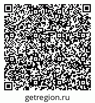 79637150771