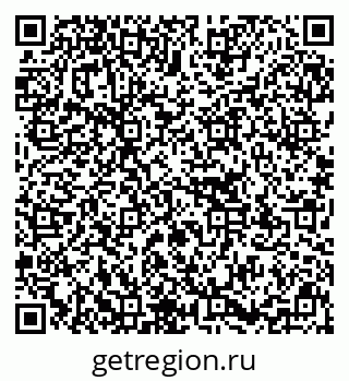 79637150772