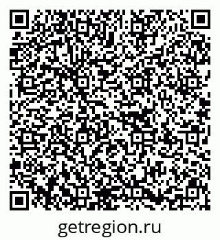 79637150773