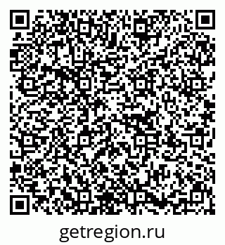 79637150775