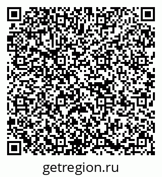 79637150776