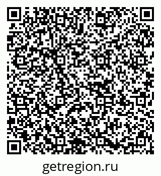 79637150778