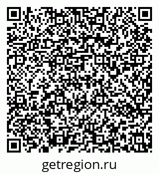 79637150779