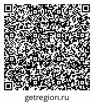 79637150780