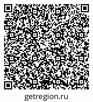 79637150781