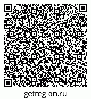 79637150782