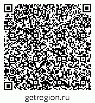 79637150784