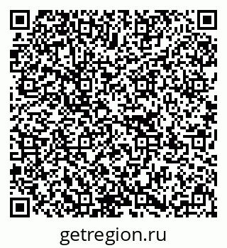 79637150788