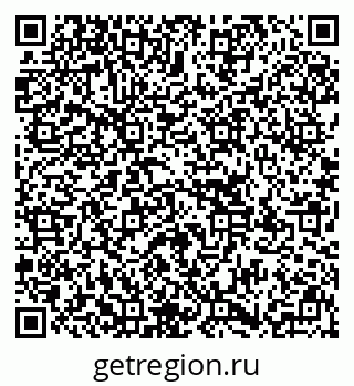 79637150789