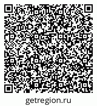 79637150790