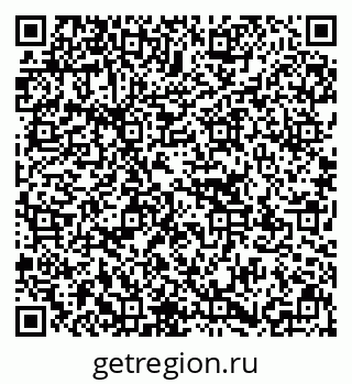79637150791