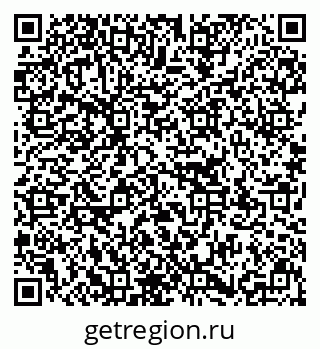 79637150794