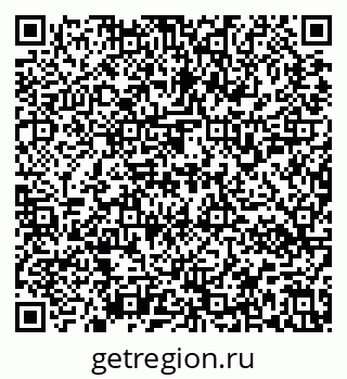 79637150795