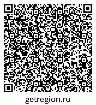 79637150796
