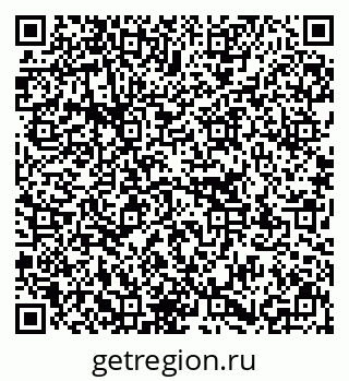 79637150797
