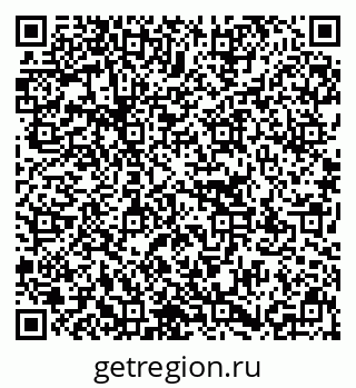 79637150798