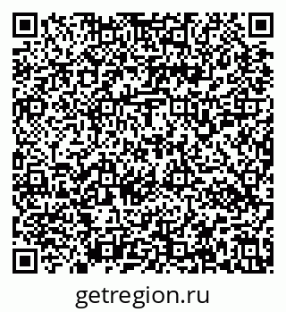 79637150815