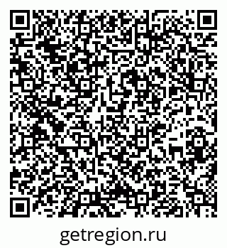 79637150832