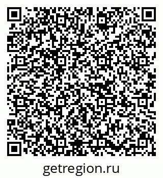 79637150835