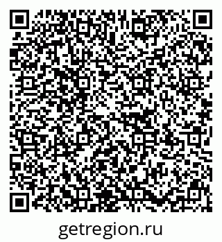 79637150838