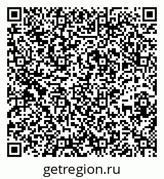 79637150842