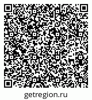 79637150847