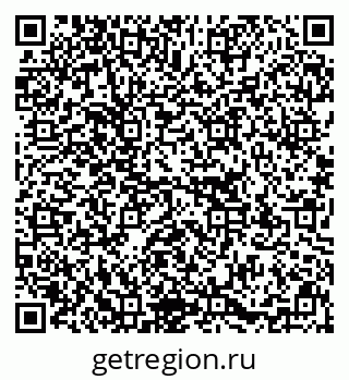 79637150851