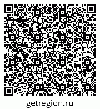 79637150852