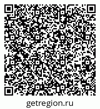 79637150854