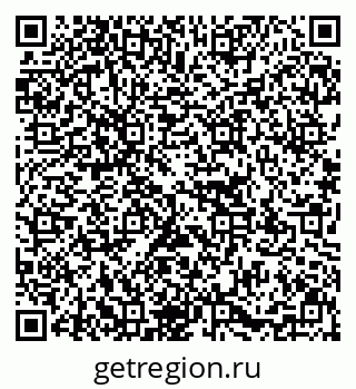 79637150857