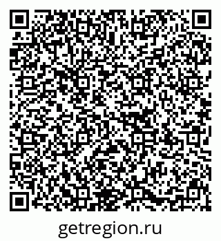 79637150858
