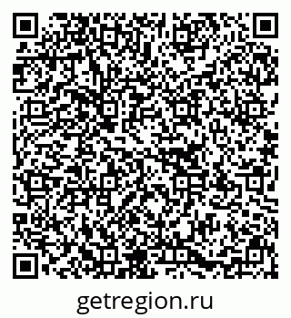 79637150859