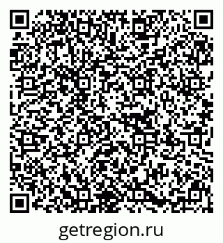 79637150863