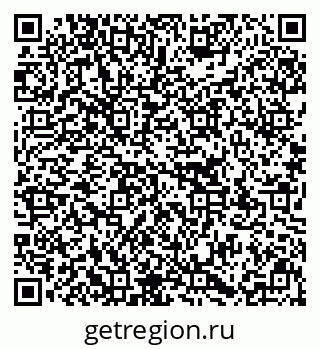 79637150883