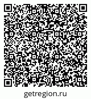 79637150884