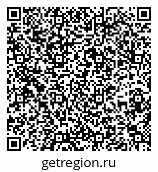 79637150885
