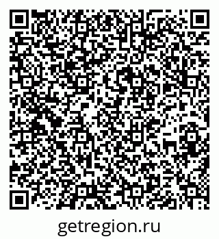 79637150888