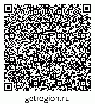 79637150890