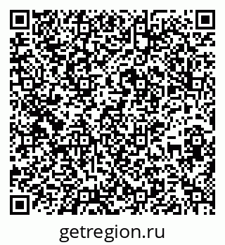 79637150900