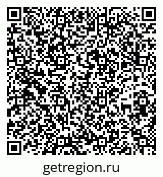 79637150901