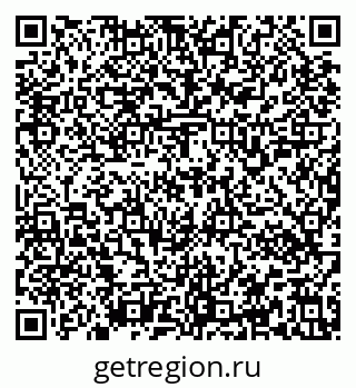 79637150902